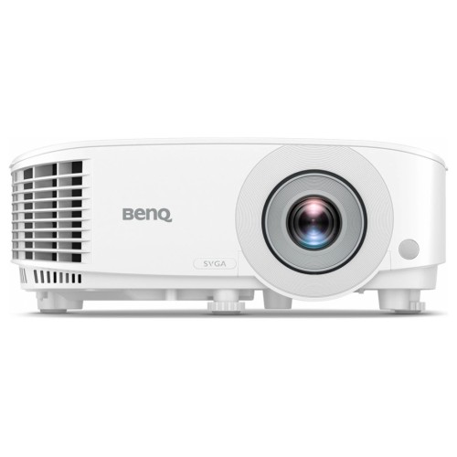 ΒΙΝΤΕΟΠΡΟΒΟΛΕΑΣ BENQ MS560 WHITE 4000L 800x600